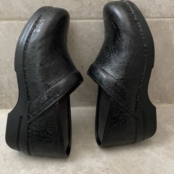 Dansko XP - Picture 4 of 10